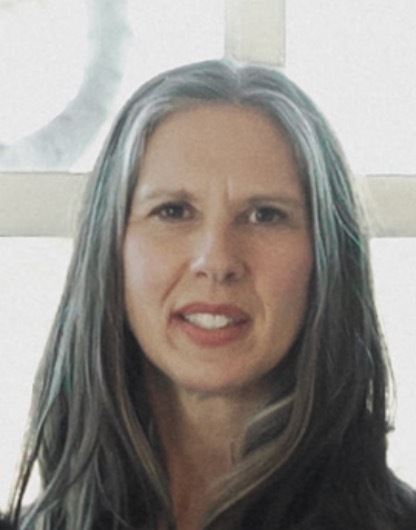 Photo of head Nurse Nicole