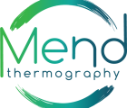 MENDThermography2