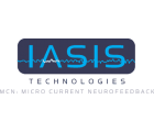 iasis-tech-micro-current-neurofeedback-logo