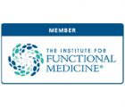 institute-functional-medicine